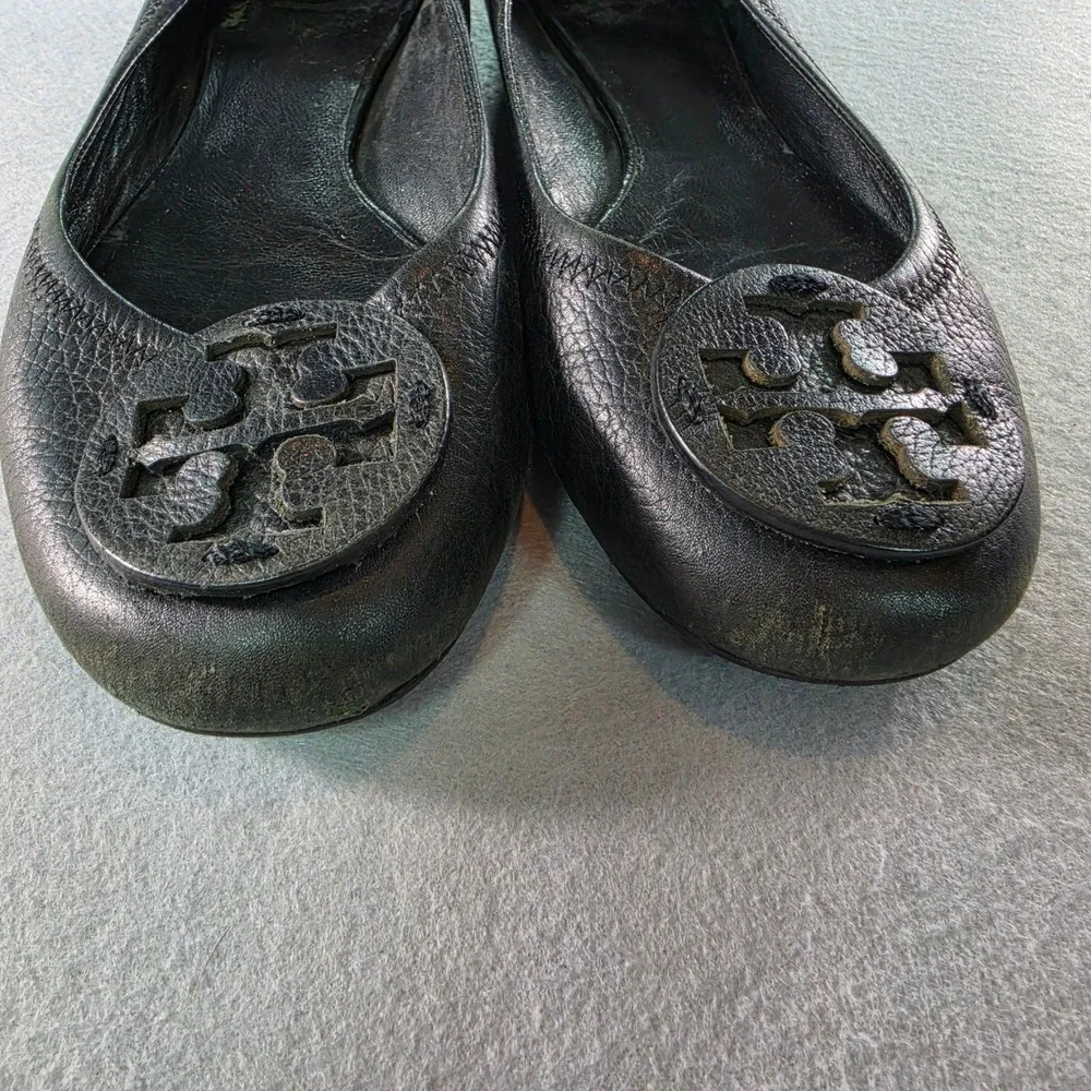 Tory Burch tory burch